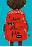 Imagen del producto  9788424668679