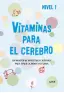 Imagen del producto  9788424669096