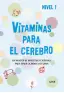 Imagen del producto  9788424669096