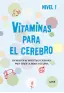 Imagen del producto  9788424669096