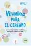 Imagen del producto  9788424669096