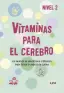 Imagen del producto 9788424669102