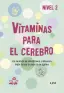 Imagen del producto 9788424669102