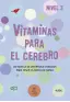 Imagen del producto 9788424669171