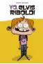 Imagen del producto 9788424669249