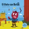 Imagen del producto 9788424669713