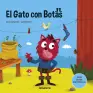 Imagen del producto 9788424669713