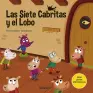 Imagen del producto  9788424669805