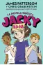 Imagen del producto  9788424670269