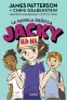 Imagen del producto  9788424670269