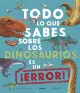 Imagen del producto  9788424670535