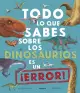 Imagen del producto  9788424670535