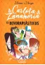 Imagen del producto  9788424670825
