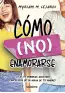 Imagen del producto 9788424670955