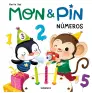 Imagen del producto  9788424671457