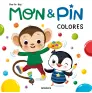 Imagen del producto  9788424671464