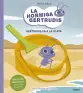 Imagen del producto  9788424671693