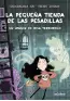 traducir('Foto del artÃ­culo'); 9788424672010