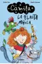 Imagen del producto 9788424674311