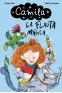 Imagen del producto 9788424674311