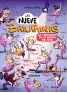Imagen del producto  9788424674496