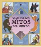 traducir('Foto del artÃ­culo'); 9788424674557