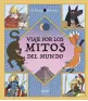 traducir('Foto del artÃ­culo'); 9788424674557