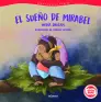 Imagen del producto 9788424674625