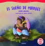 Imagen del producto 9788424674625