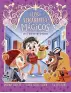 traducir('Foto del artÃ­culo'); 9788424674656