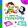 Imagen del producto 9788424674823