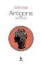 Imagen del producto  9788424926403