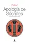 Imagen del producto 9788424928377