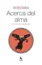 Imagen del producto 9788424928384