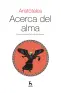 Imagen del producto 9788424928384