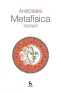 Imagen del producto  9788424929060