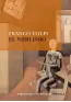 traducir('Foto del artÃ­culo'); 9788424929282