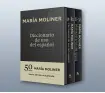 traducir('Foto del artÃ­culo'); 9788424929282