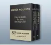 traducir('Foto del artÃ­culo'); 9788424929282