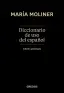 Imagen del producto 9788424935757