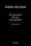 Imagen del producto 9788424935757