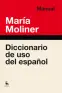 Imagen del producto  9788424936372