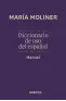 Imagen del producto  9788424936372