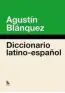 Imagen del producto  9788424936600