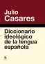 Imagen del producto 9788424936846