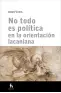 Imagen del producto  9788424938376