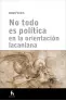 Imagen del producto  9788424938376
