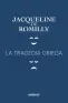 Imagen del producto  9788424938468