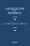 Imagen del producto  9788424938468