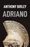Imagen del producto  9788424938833